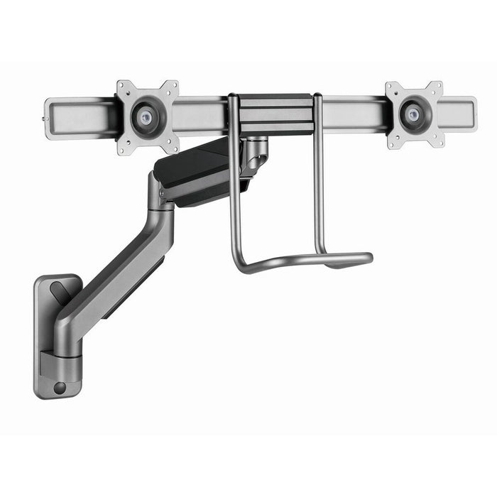 Suport de Perete GEMBIRD MA-WA2-02 17" 32"