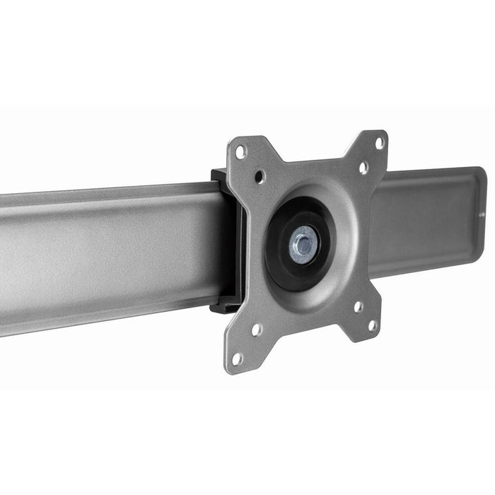 Suport de Perete GEMBIRD MA-WA3-01 17" 27"