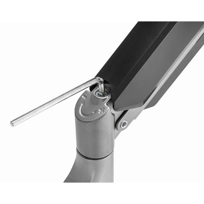 Suport de Perete GEMBIRD MA-WA3-01 17" 27"