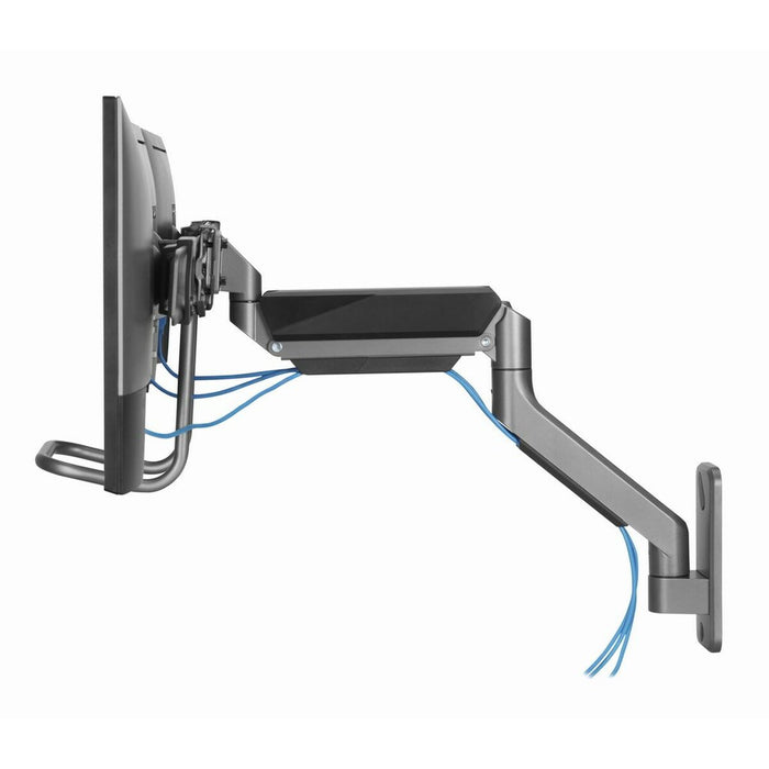 Suport de Perete GEMBIRD MA-WA3-01 17" 27"