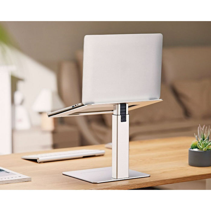 Stand pliant și reglabil pentru laptop GEMBIRD NBS-D1-02