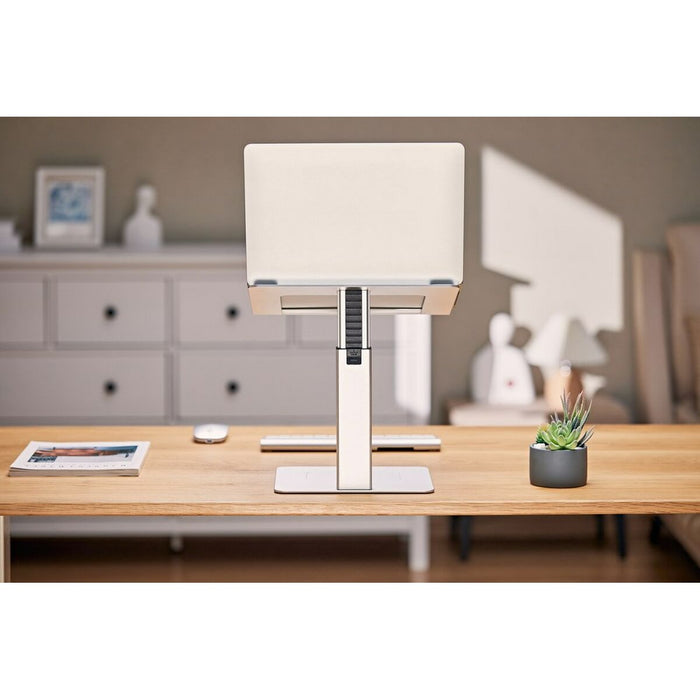 Stand pliant și reglabil pentru laptop GEMBIRD NBS-D1-02