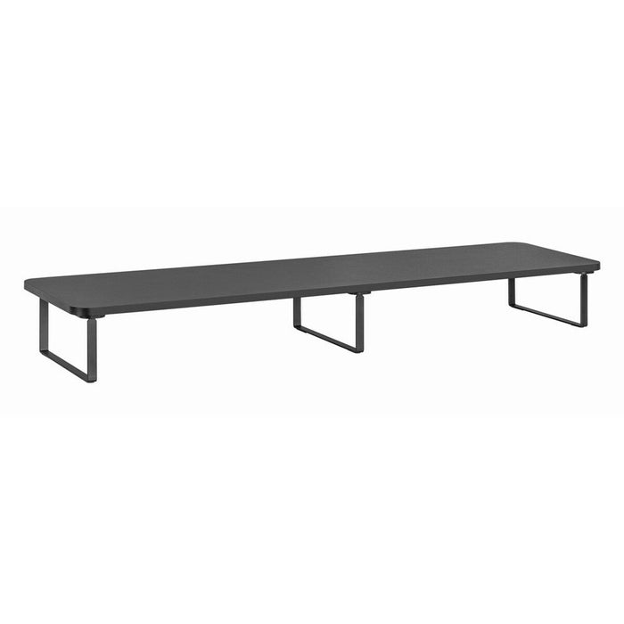 Suport de Masă pentru Ecran GEMBIRD MS-TABLE2-01 26 X 12,2 X 100 CM
