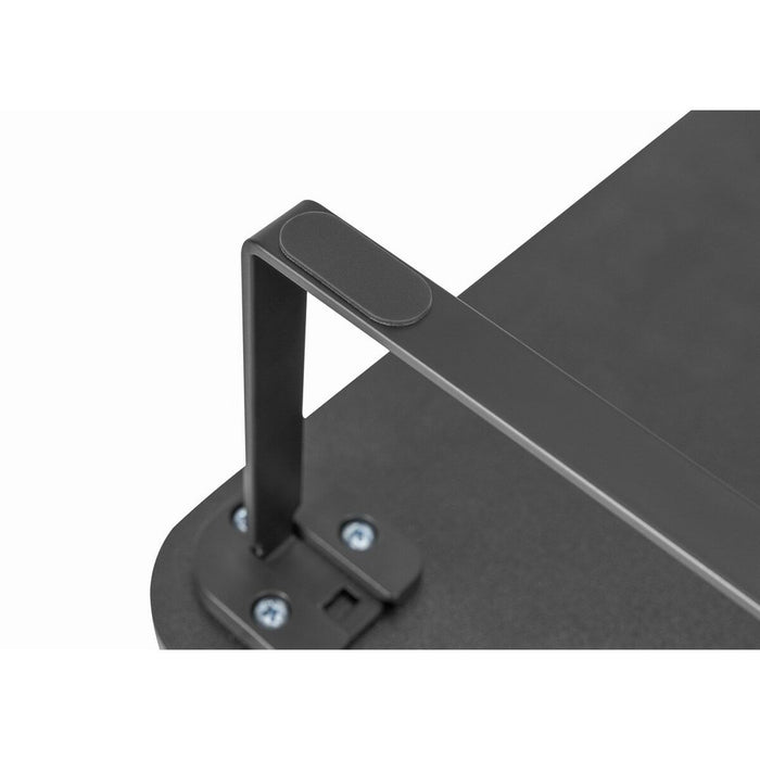Suport de Masă pentru Ecran GEMBIRD MS-TABLE2-01 26 X 12,2 X 100 CM