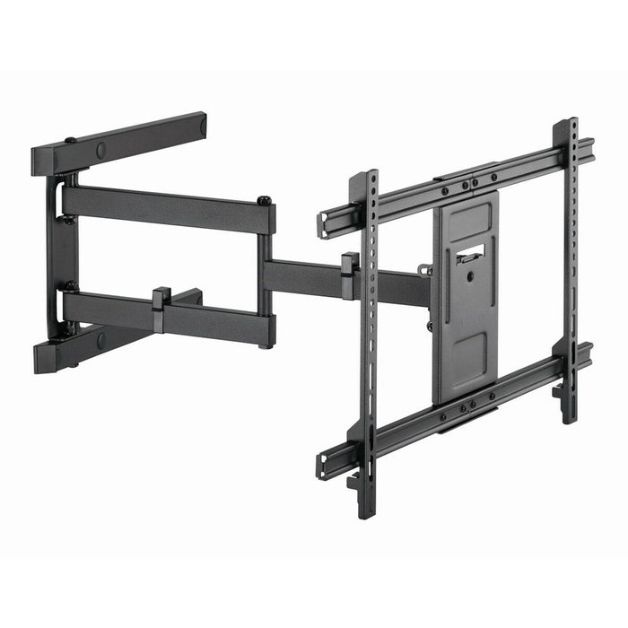 Suport de Perete GEMBIRD WM-80ST-05 37" 80"