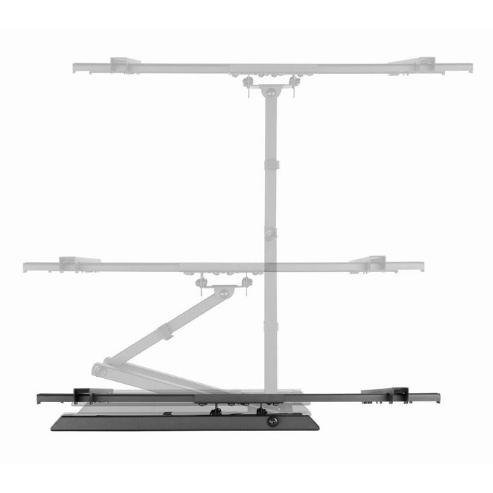 Suport de Perete GEMBIRD WM-80ST-05 37" 80"