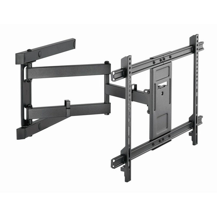 Suport de Perete GEMBIRD WM-80ST-05 37" 80"