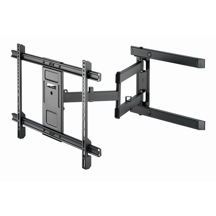 Suport de Perete GEMBIRD WM-80ST-05 37" 80"
