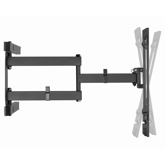 Suport de Perete GEMBIRD WM-80ST-05 37" 80"