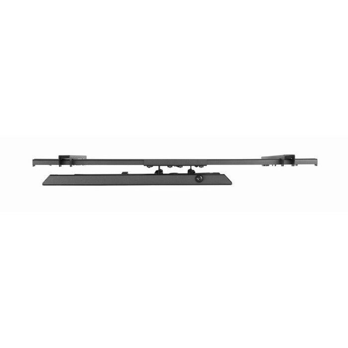 Suport de Perete GEMBIRD WM-80ST-05 37" 80"