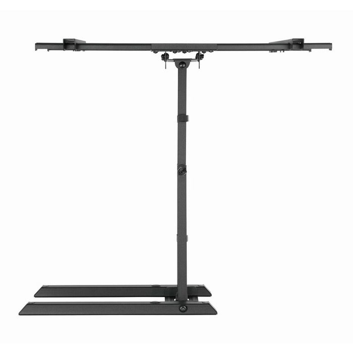 Suport de Perete GEMBIRD WM-80ST-05 37" 80"