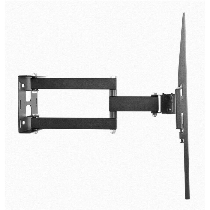 Suport TV cu Braț GEMBIRD WM-55ST-03 32" 55" 35 kg