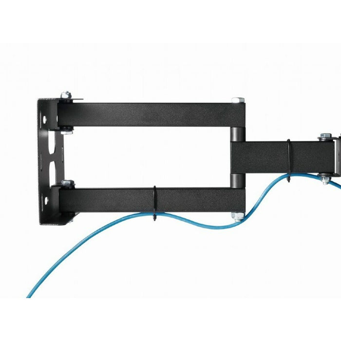 Suport TV cu Braț GEMBIRD WM-55ST-03 32" 55" 35 kg