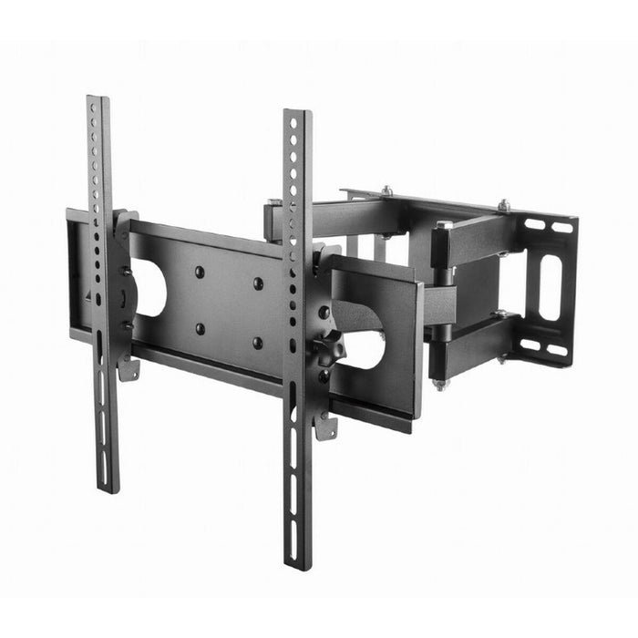 Suport de Perete GEMBIRD WM-55ST-04 32" 55"