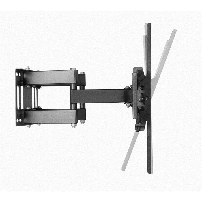 Suport de Perete GEMBIRD WM-55ST-04 32" 55"