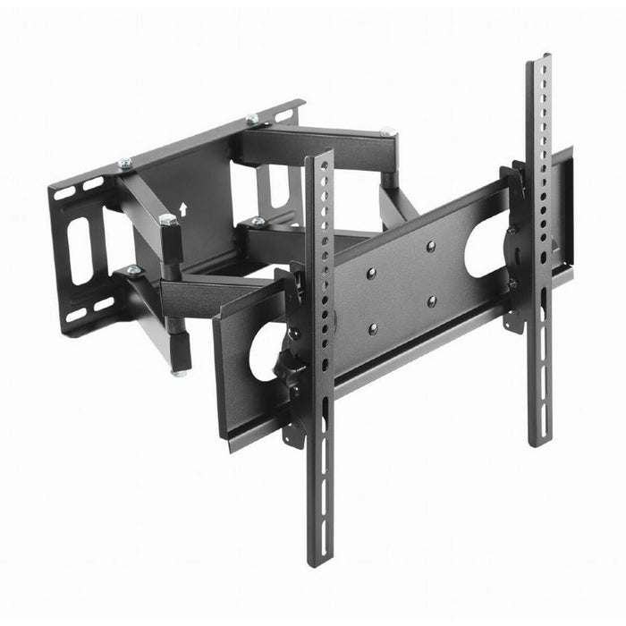 Suport de Perete GEMBIRD WM-55ST-04 32" 55"