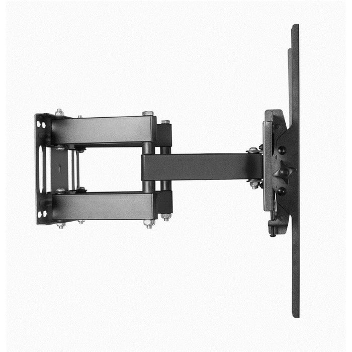 Suport de Perete GEMBIRD WM-55ST-04 32" 55"
