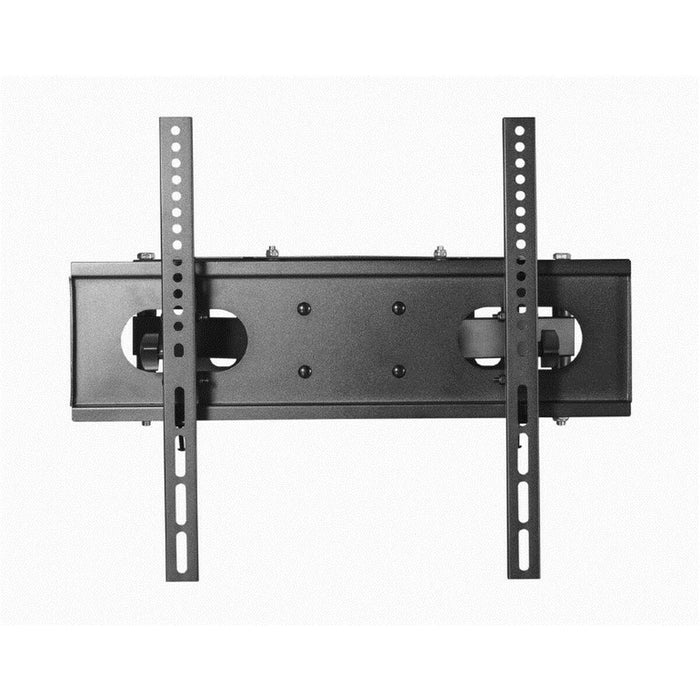 Suport de Perete GEMBIRD WM-55ST-04 32" 55"