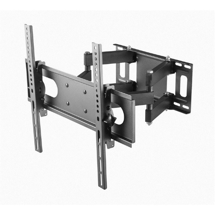 Suport de Perete GEMBIRD WM-55ST-04 32" 55"