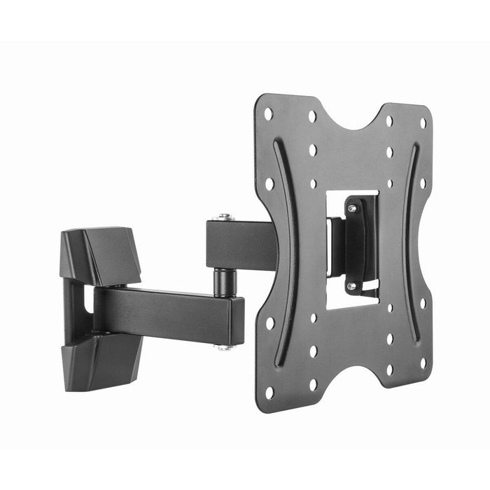 Suport de Perete GEMBIRD WM-42ST-01 23" 42"