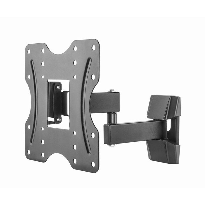 Suport de Perete GEMBIRD WM-42ST-01 23" 42"