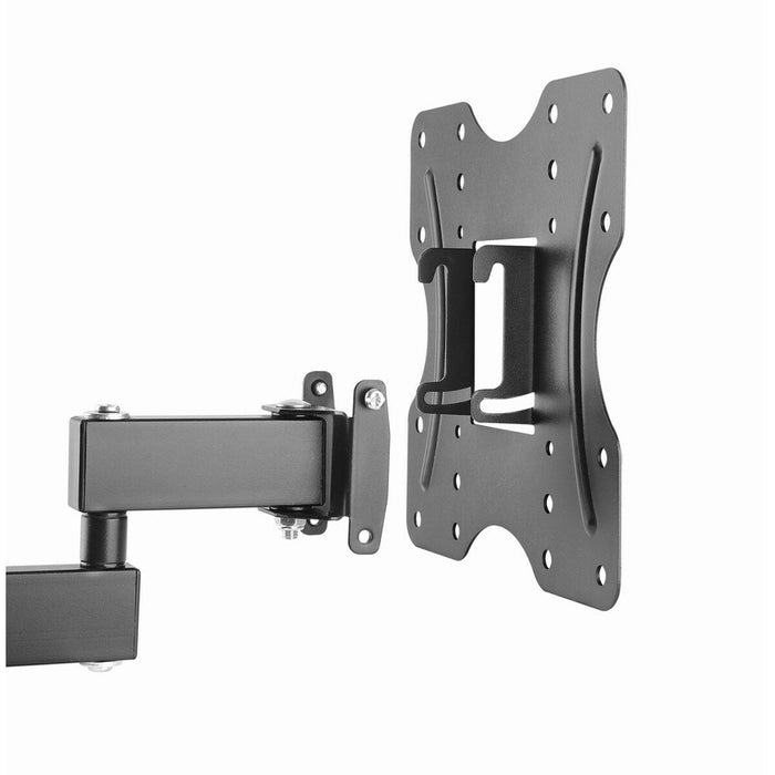 Suport de Perete GEMBIRD WM-42ST-01 23" 42"