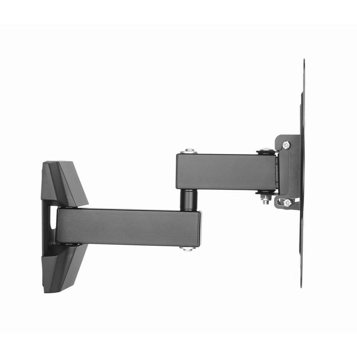 Suport de Perete GEMBIRD WM-42ST-01 23" 42"