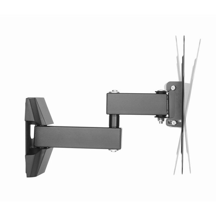 Suport de Perete GEMBIRD WM-42ST-01 23" 42"