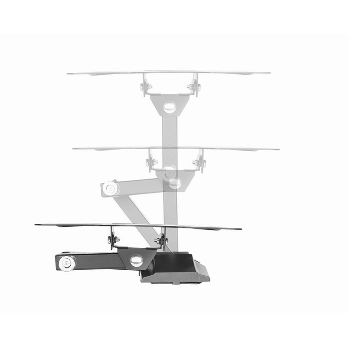 Suport de Perete GEMBIRD WM-42ST-01 23" 42"