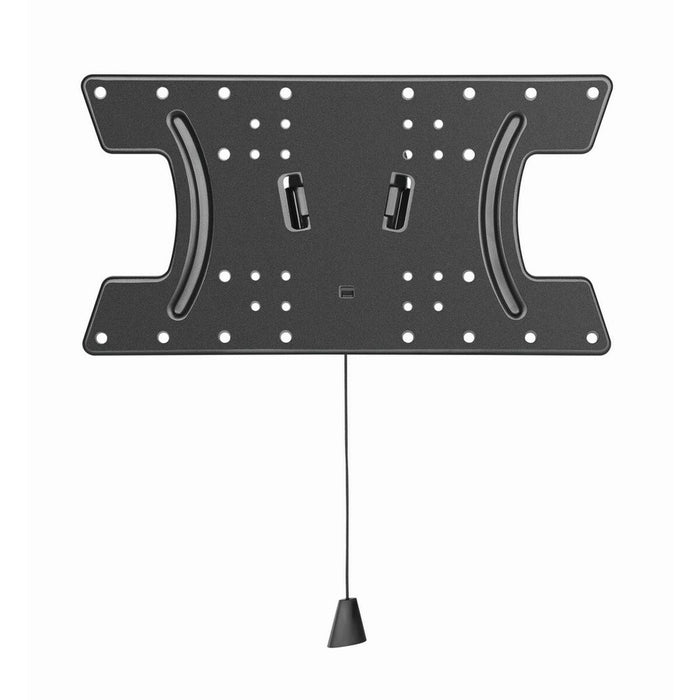 Suport de Perete GEMBIRD WM-65F-03 32" 65"