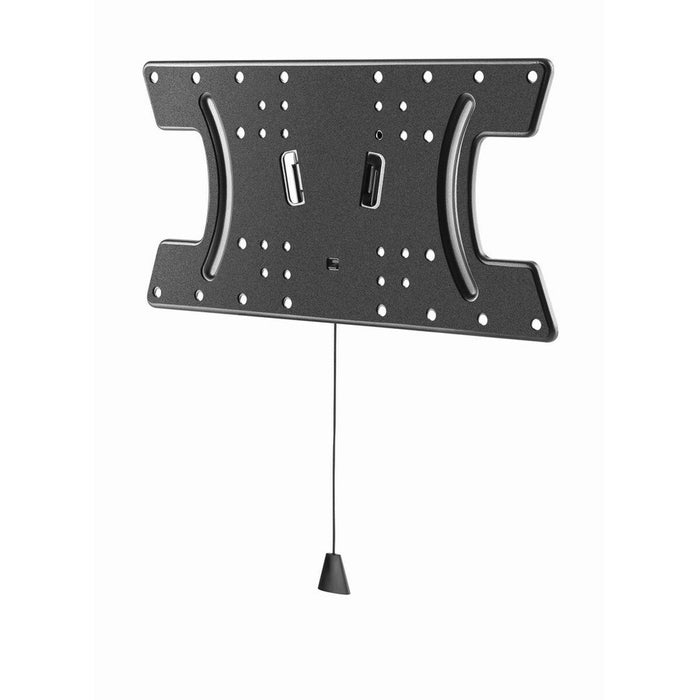 Suport de Perete GEMBIRD WM-65F-03 32" 65"
