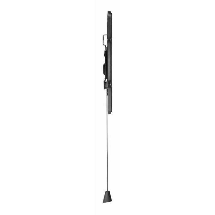 Suport de Perete GEMBIRD WM-65F-03 32" 65"