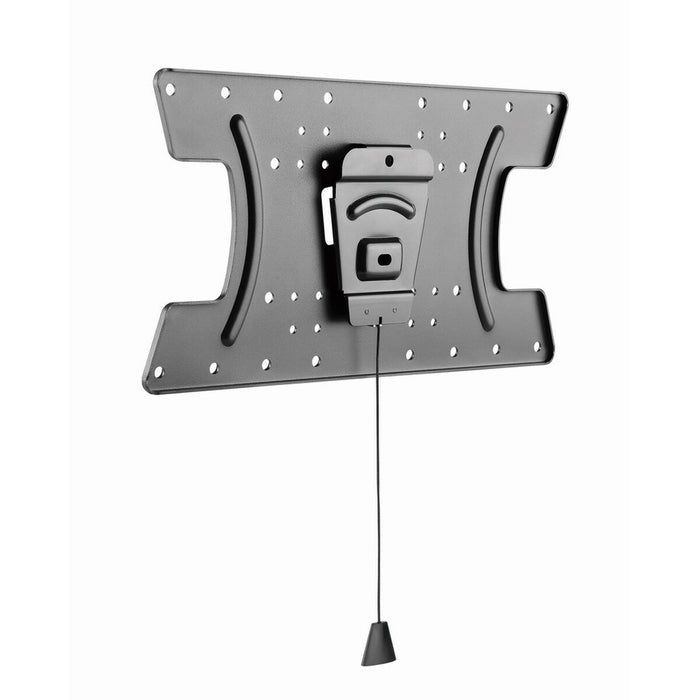 Suport de Perete GEMBIRD WM-65F-03 32" 65"