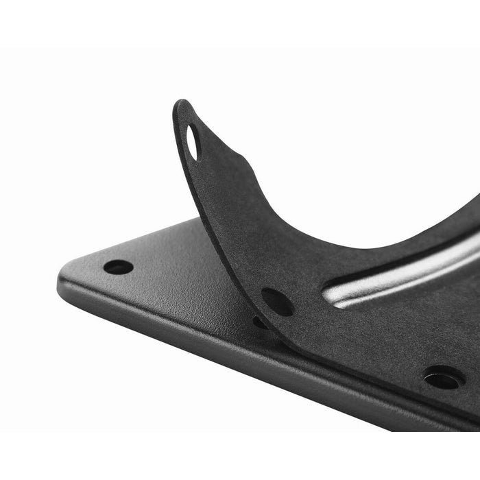 Suport de Perete GEMBIRD WM-65F-03 32" 65"