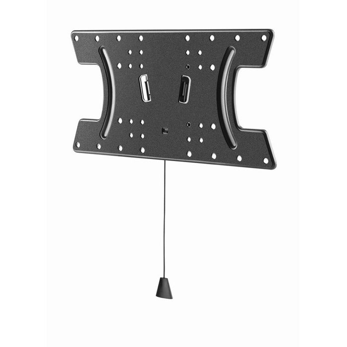 Suport de Perete GEMBIRD WM-65T-02 32" 65"