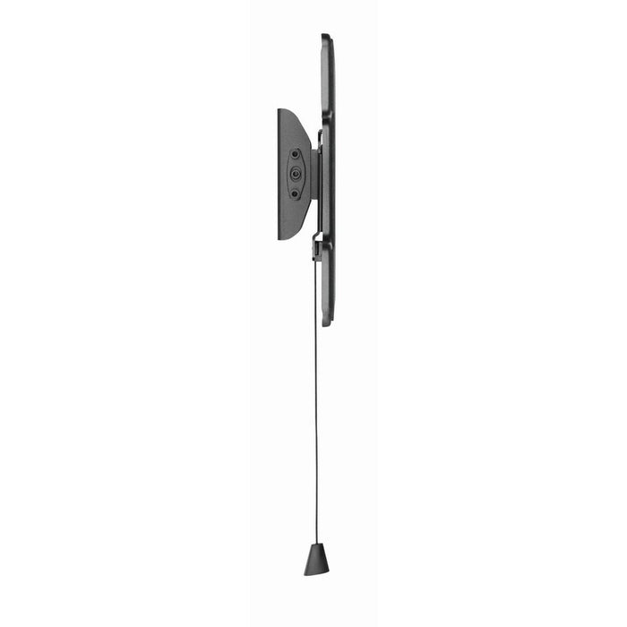 Suport de Perete GEMBIRD WM-65T-02 32" 65"