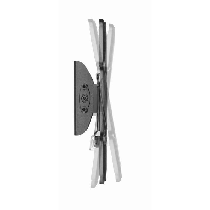 Suport de Perete GEMBIRD WM-65T-02 32" 65"