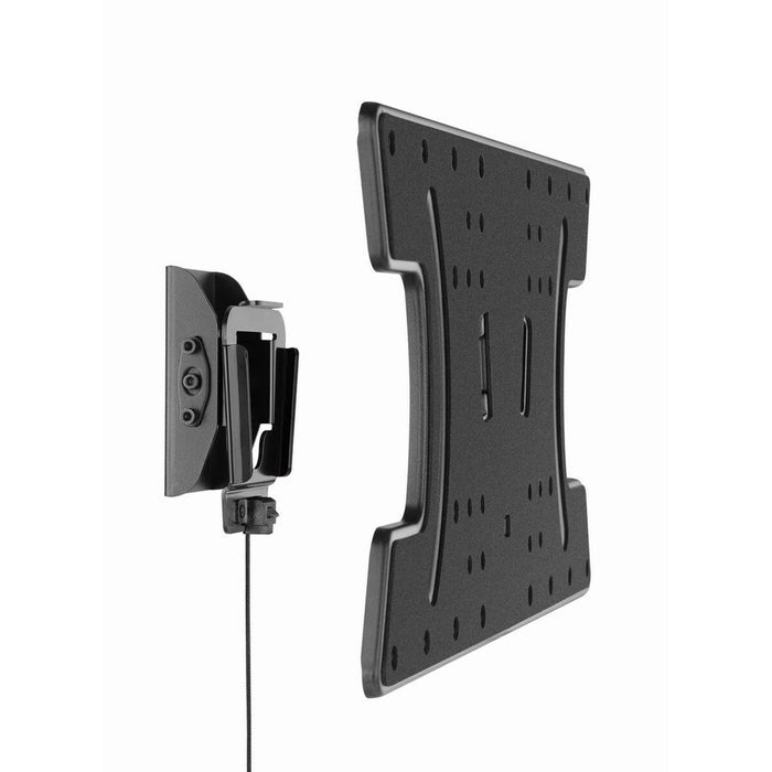 Suport de Perete GEMBIRD WM-65T-02 32" 65"