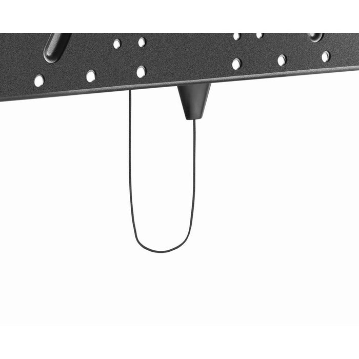 Suport de Perete GEMBIRD WM-65T-02 32" 65"