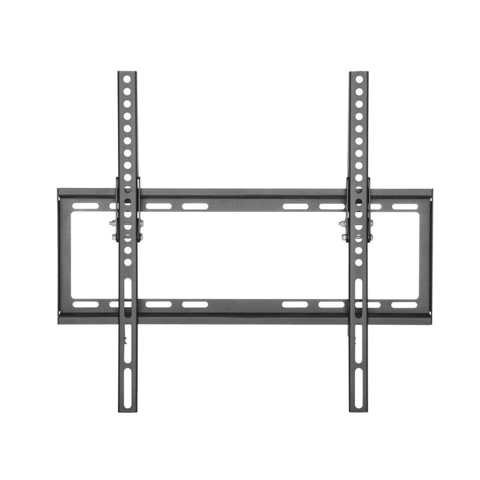 Suport de Masă pentru Ecran GEMBIRD WM-55T-03 32" 55"