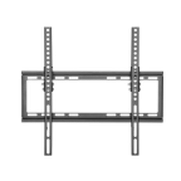 Suport de Masă pentru Ecran GEMBIRD WM-55T-03 32" 55"