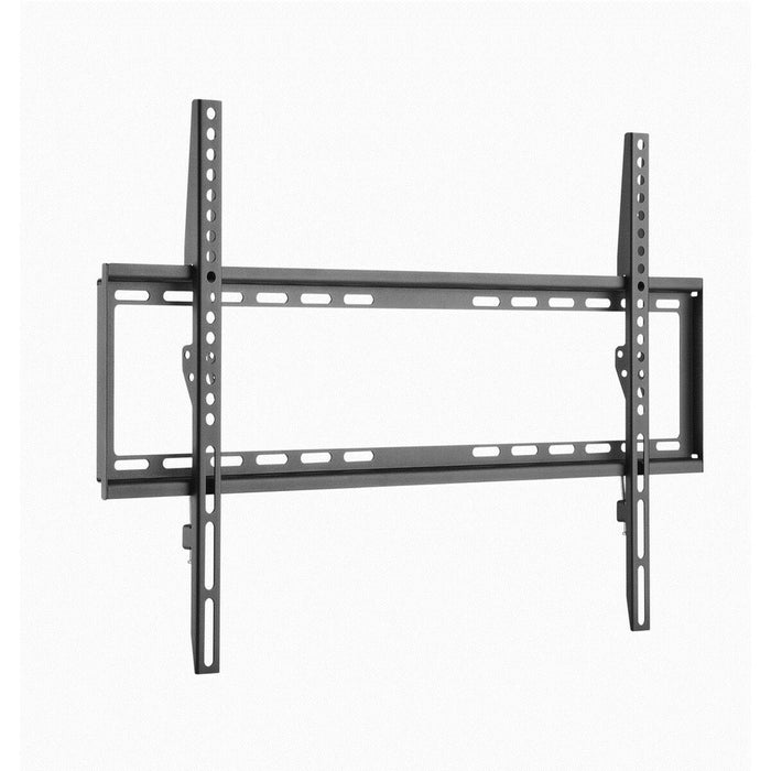 Suport de Perete GEMBIRD WM-70F-03 70" 37"