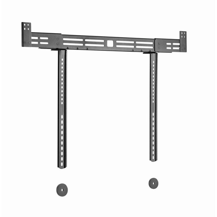 Suport de Perete GEMBIRD TVM-SB-01