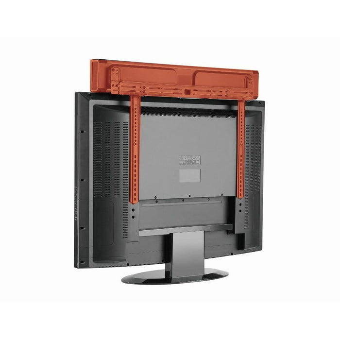 Suport de Perete GEMBIRD TVM-SB-01