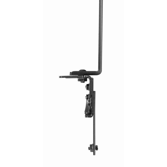 Suport de Perete GEMBIRD TVM-SB-01