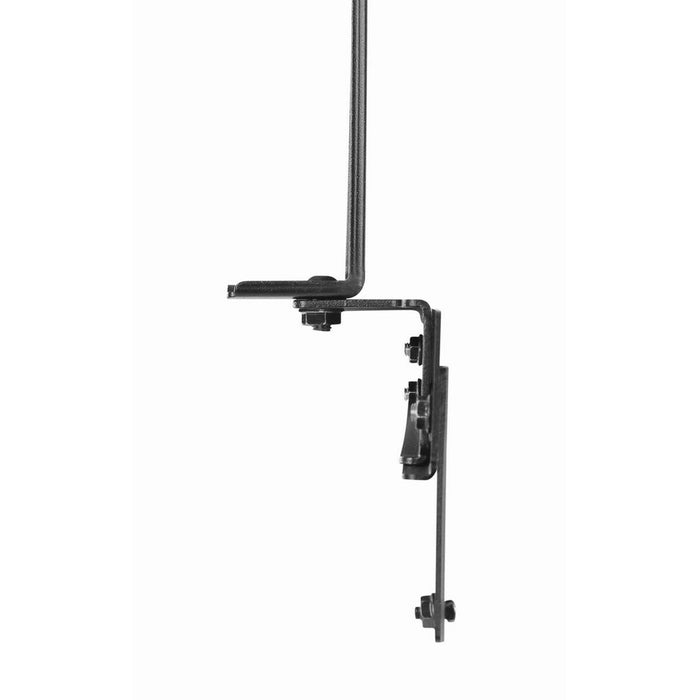 Suport de Perete GEMBIRD TVM-SB-01