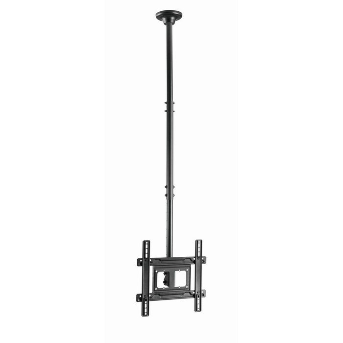 Suport de Perete GEMBIRD CM-70ST-01 32" 70"