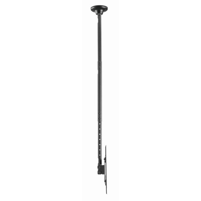 Suport de Perete GEMBIRD CM-70ST-01 32" 70"