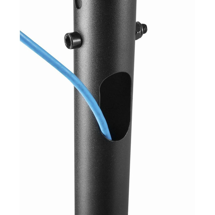 Suport de Perete GEMBIRD CM-70ST-01 32" 70"