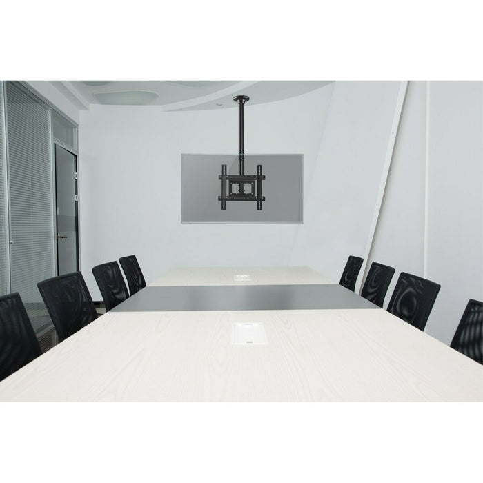 Suport de Perete GEMBIRD CM-70ST-01 32" 70"
